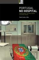Portugal no Hospital