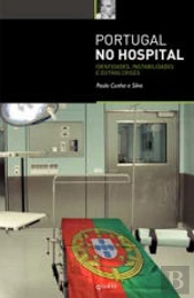 Portugal no Hospital