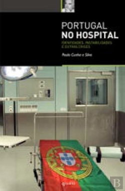 Bertrand.pt - Portugal no Hospital