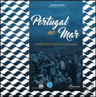 Portugal no Mar