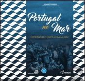 Portugal no Mar
