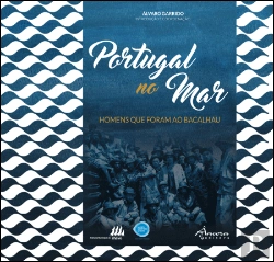 Bertrand.pt - Portugal no Mar