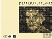 Portugal no Mar