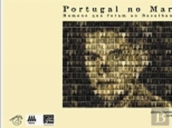 Bertrand.pt - Portugal no Mar