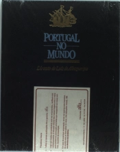 Portugal no Mundo - Volume 3                                   