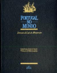 Portugal no Mundo - Volume 4                                   