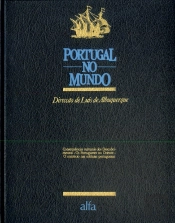 Portugal no Mundo - Volume 4                                   