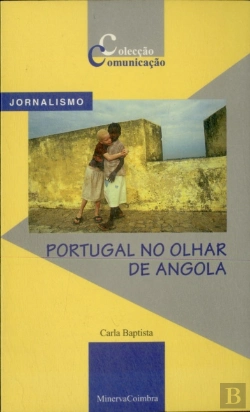 Bertrand.pt - Portugal no Olhar de Angola