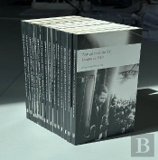 Portugal no Século XX. Coleção de 15 livros