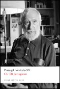 Portugal no Século XX - Os 100 Portugueses
