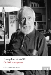 Portugal no Século XX - Os 100 Portugueses