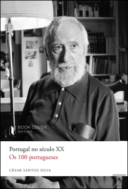 Bertrand.pt - Portugal no Século XX - Os 100 Portugueses