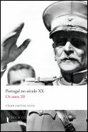 Portugal no Século XX - Os Anos 20
