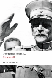 Portugal no Século XX - Os Anos 20