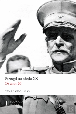Bertrand.pt - Portugal no Século XX - Os Anos 20