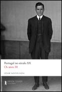 Portugal no Século XX - Os Anos 30