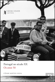 Portugal no Século XX - Os Anos 50