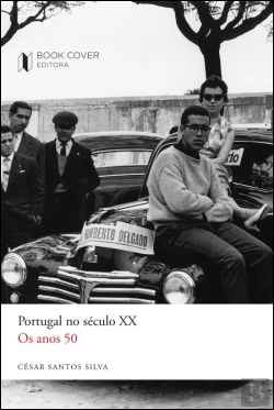 Bertrand.pt - Portugal no Século XX - Os Anos 50