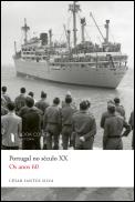 Portugal no Século XX - Os Anos 60