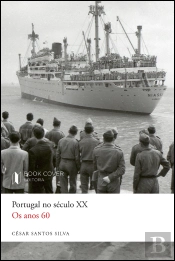 Portugal no Século XX - Os Anos 60