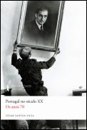 Portugal no Século XX - Os Anos 70