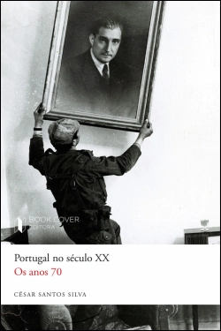 Bertrand.pt - Portugal no Século XX - Os Anos 70