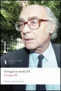 Portugal no Século XX - Os Anos 90