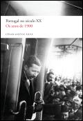 Portugal no Século XX - Os Anos de 1900