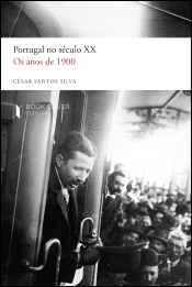 Portugal no Século XX - Os Anos de 1900