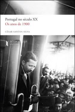 Bertrand.pt - Portugal no Século XX - Os Anos de 1900