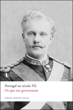 Bertrand.pt - Portugal no Século XX - Os que nos Governaram
