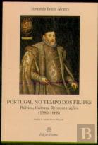 Portugal no Tempo dos Filipes
