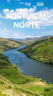 Portugal Norte