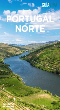 Bertrand.pt - Portugal Norte