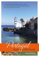 Portugal: Notes of a NON_Tourist