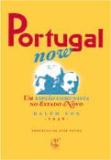 Portugal Now