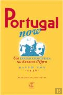 Bertrand.pt - Portugal Now