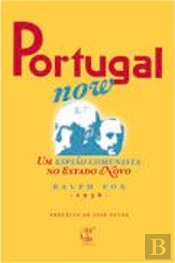 Portugal Now