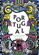 Portugal Nueva Presentacion