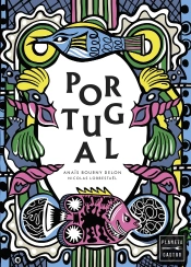 Portugal Nueva Presentacion