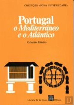 Bertrand.pt - Portugal o Mediterrâneo e o Atlântico