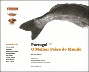 Portugal - O Melhor Peixe do Mundo