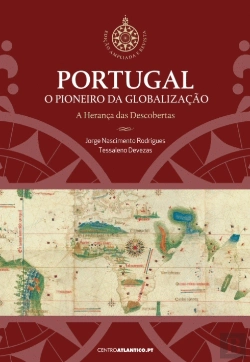 Bertrand.pt - Portugal - O Pioneiro da Globalização