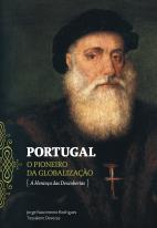 Portugal - O Pioneiro da Globalização