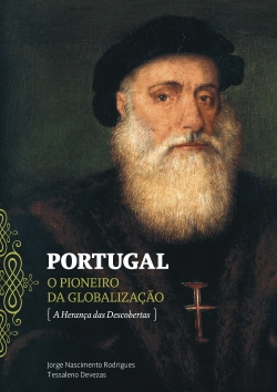 Bertrand.pt - Portugal - O Pioneiro da Globalização