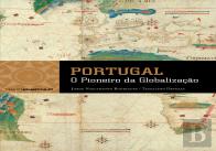 Portugal - O Pioneiro da Globalização