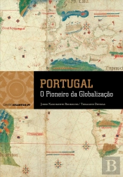 Portugal - O Pioneiro da Globalização
