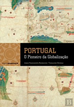 Bertrand.pt - Portugal - O Pioneiro da Globalização