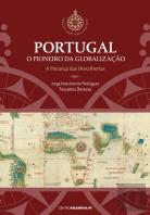 Portugal - O Pioneiro da Globalização