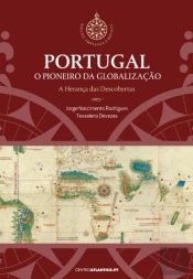 Portugal - O Pioneiro da Globalização